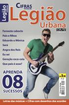 Cifras Para Violão - Ed. 2