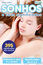 Vivendo Melhor - Ed. 19