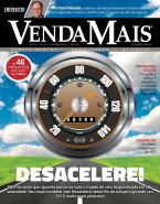 Venda Mais - Ed. 248