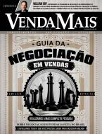 Venda Mais Ed. 261