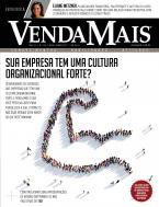 Venda Mais Ed. 262