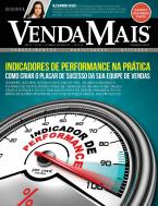 Venda Mais - Ed. 264