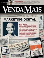 Venda Mais - Ed. 267