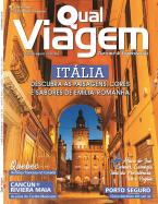 Qual Viagem - Ed. 51