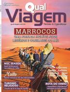 Qual Viagem - Ed. 52
