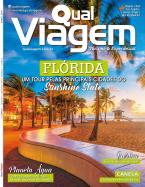 Qual Viagem - Ed. 55
