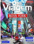 Qual Viagem Ed. 61