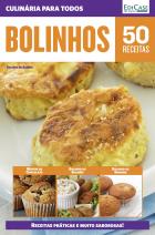 Culinária Para Todos - Ed. 8