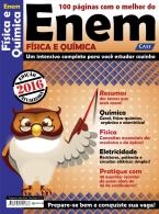 100 Páginas Com o Melhor Do Enem Ed. 4