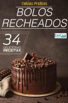 Delícias Práticas - Ed. 7