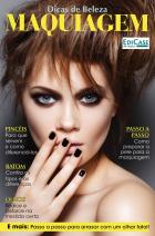 Dicas de Beleza - Maquiagem