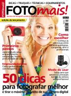 Fotomais Ed. 1