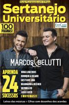 Guia Sucessos Em Cifras Ed. 7