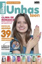 Manicure Artística Ed. 9