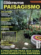 Manual do Construtor Especial - Ed. 5