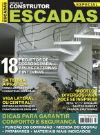 Manual do Construtor Especial - Ed. 7