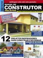 Manual do Construtor Projetos - Ed. 9
