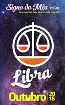 Signo do Mês - Ed. 04