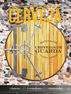 Revista da Cerveja Ed. 40 - Cervejas de Guarda