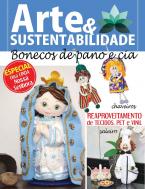 Arte e Sustentabilidade Ed. 07