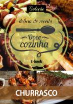 Coleção Doce Cozinha Ed. 03