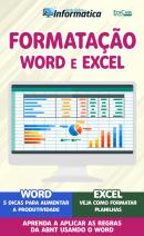 Tudo Sobre Informática Ed. 37