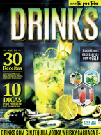 Receitas para todos Ed.04