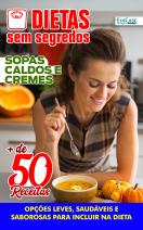 Dietas Sem Segredos Ed. 30