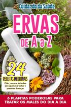 Cuidando da Saúde Ed. 39