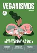 Veganismos Ed. 12