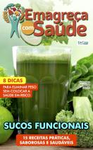 Emagreça Com Saúde Ed. 27