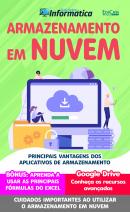 udo Sobre Informática Ed. 29 - Armazenamento em Nuvem