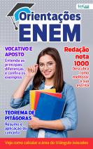 Orientações Enem Ed. 09