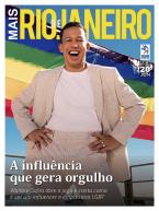 Mais Rio de Janeiro - 20/06/2021