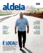 Aldeia Ed. 150 - É Local! Com gestão sólida, a Bella Casa & Okada está transformando o perfil da cidade de Cascavel