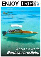 Enjoy Trip Ed. 19