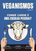 Veganismos Ed. 15