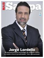 Mais Sampa Ed. 24/10/2021