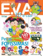 Arte de Fazer Ed. 05