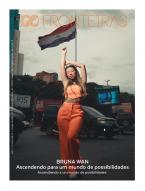 100fronteiras Ed. 197 - Bruna Wan