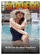 Mais Rio de Janeiro - 20/02/2022