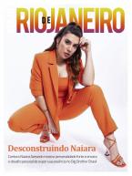 Mais Rio de Janeiro  - 06/03/2022