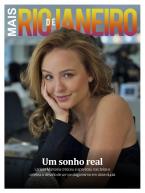 Mais Rio de Janeiro - 27/03/2022