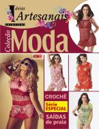 Ideias Criativas Artesanais Ed. 14