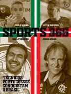 Sports 365 Ed. 33