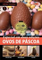Coleção Doce Cozinha Ed. 97