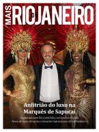 Mais Rio de Janeiro - 17/04/2022	