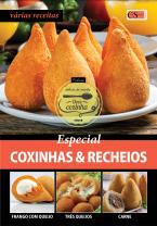 Coleção Doce Cozinha Ed. 100
