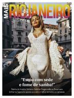 Mais Rio de Janeiro - 24/04/2022