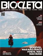 Revista Bicicleta Ed. 122